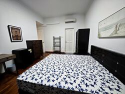 The Sunny Spring (D14), Apartment #512184741